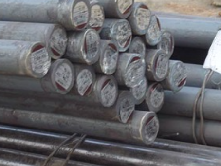 封开8MnSi工具钢